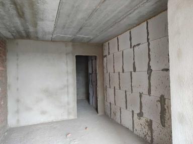 2-комнатная квартира по адресу ул. Магистратская (площадь 65 м²) - Atlanta.ua - фото 20