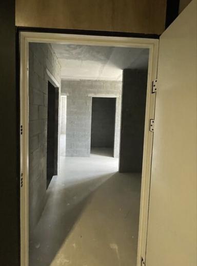 2-комнатная квартира по адресу (площадь 65 м²) - Atlanta.ua - фото 21