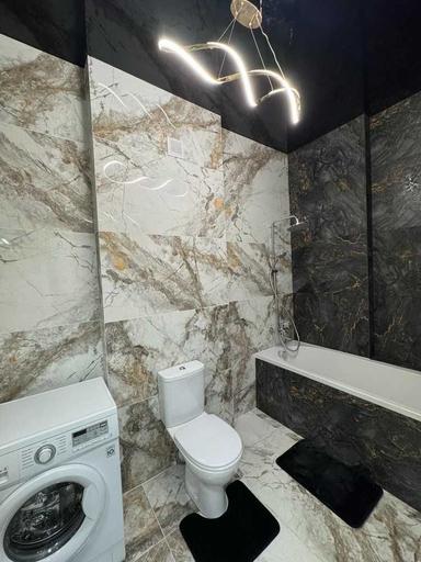 1-комнатная квартира по адресу ул. Макаренко (площадь 48 м²) - Atlanta.ua - фото 31