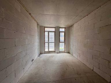 2-кімнатна квартира за адресою (площа 71,6 м²) - Atlanta.ua - фото 20