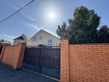 Дом по адресу Люстдорфская дор. (площадь 211 м²) - Atlanta.ua - фото 16