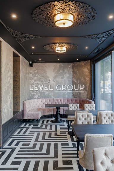 Комерційна нерухомість за адресою вул. Замковецька (площа 571 м²) - Atlanta.ua - фото 37