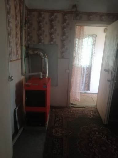 Дом по адресу (площадь 40 м²) - Atlanta.ua - imageAlt 26