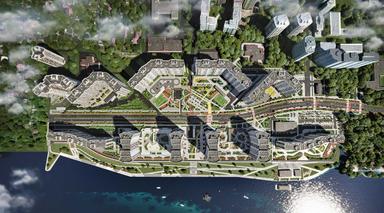 Комерційна нерухомість за адресою (площа 108,7 м²) - Atlanta.ua - фото 18