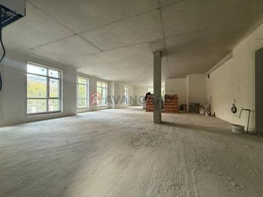 2-rooms apartment apartment by the address st. Antonenko Davydovicha (area 118 m²) - Atlanta.ua - photo 27