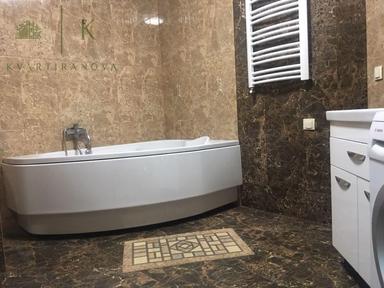 2-кімнатна квартира за адресою вул. Тернопільська (площа 81 м²) - Atlanta.ua - фото 15