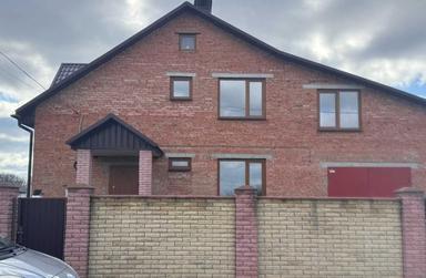 Будинок за адресою вул. Староміська (площа 250 м²) - Atlanta.ua - фото 18