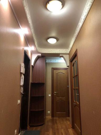 2-кімнатна квартира за адресою вул. Молодіжна (площа 48 м²) - Atlanta.ua - фото 26