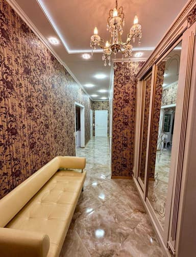 3-комнатная квартира по адресу (площадь 120 м²) - Atlanta.ua - imageAlt 37