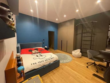 3-кімнатна квартира за адресою (площа 128 м²) - Atlanta.ua - фото 17