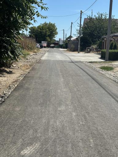 Будинок за адресою вул. Перемоги (площа 84 м²) - Atlanta.ua - фото 20