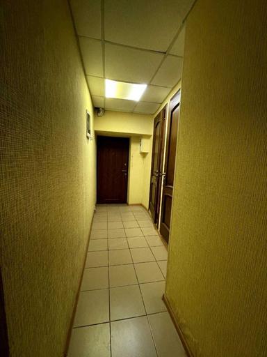 Комерційна нерухомість за адресою вул. Рішельєвська (площа 110 м²) - Atlanta.ua - фото 17