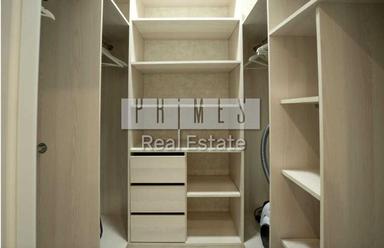 1-room apartment apartment by the address st. Andreya Verkhoglyada Dragomirova (area 53 m²) - Atlanta.ua - photo 16