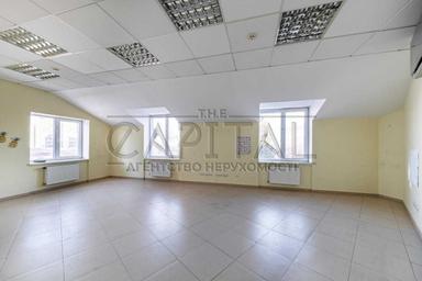 Комерційна нерухомість за адресою вул. Польова (площа 928 м²) - Atlanta.ua - фото 35