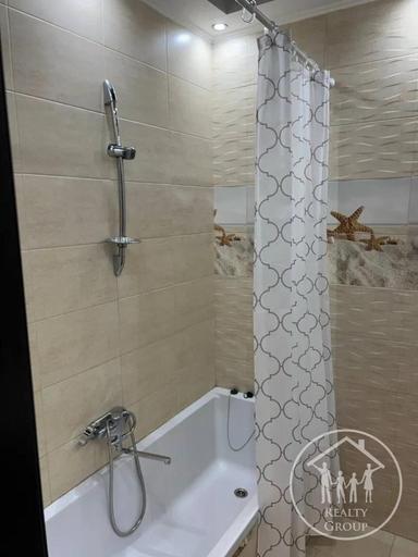 1-кімнатна квартира за адресою вул. Антоненка-Давидовича (площа 42 м²) - Atlanta.ua - фото 16