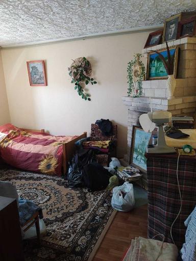 House by the address (area 100 m²) - Atlanta.ua - photo 24