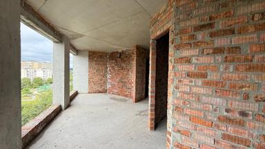 2-rooms apartment apartment by the address st. Velichkovskogo (area 69 m²) - Atlanta.ua - photo 26