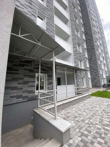 Коммерческая недвижимость по адресу (площадь 92 м²) - Atlanta.ua - фото 10