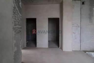 3-комнатная квартира по адресу ул. Максимовича (площадь 135 м²) - Atlanta.ua - imageAlt 18