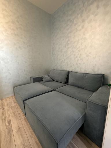 2-rooms apartment apartment by the address (area 69 m²) - Atlanta.ua - photo 25