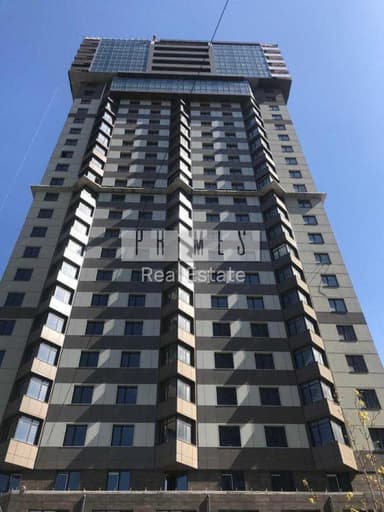 1-комнатная квартира по адресу ул. Кахи Бендукидзе (площадь 50 м²) - Atlanta.ua - фото 12