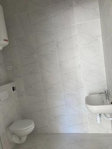 Commercial real estate at st. Kulikovo pole pl Oktyabrskoy revolyutsii pl (area 97 m²) - Atlanta.ua - photo 33