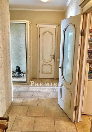 2-комнатная квартира по адресу (площадь 68 м²) - Atlanta.ua - фото 20