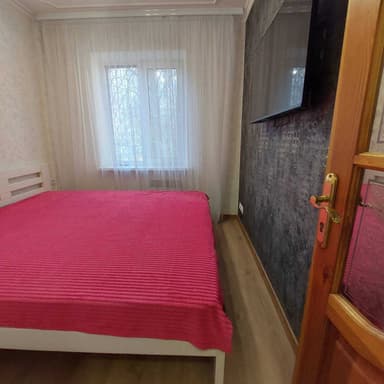 3-rooms apartment apartment by the address st. Lyustdorfskaya dor Chernomorskaya dor (area 64 m²) - Atlanta.ua - imageAlt 15