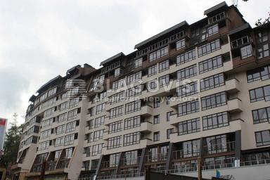 1-room apartment apartment by the address st. Ilenka Yuriya (area 46 m²) - Atlanta.ua - photo 23
