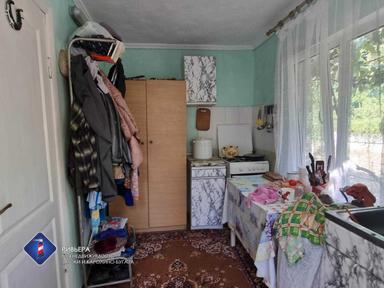 Дом по адресу (площадь 80 м²) - Atlanta.ua - фото 15