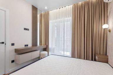 2-rooms apartment apartment by the address st. Shvygina gen (area 43 m²) - Atlanta.ua - photo 27