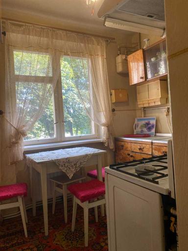 2-кімнатна квартира за адресою (площа 43 м²) - Atlanta.ua - фото 18