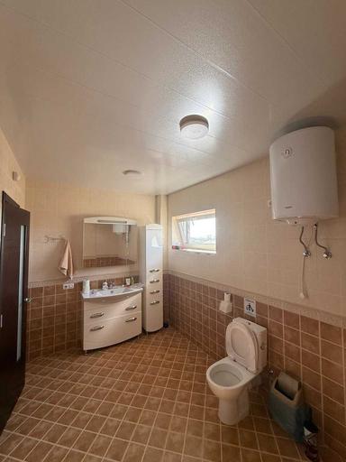 Дом по адресу ул. Приморская (площадь 200 м²) - Atlanta.ua - фото 31