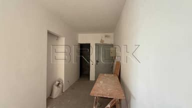 3-комнатная квартира по адресу (площадь 137 м²) - Atlanta.ua - imageAlt 42