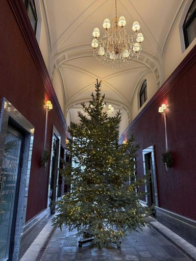 1-room apartment apartment by the address st. Malaya arnautskaya Vorovskogo (area 41,7 m²) - Atlanta.ua - photo 14