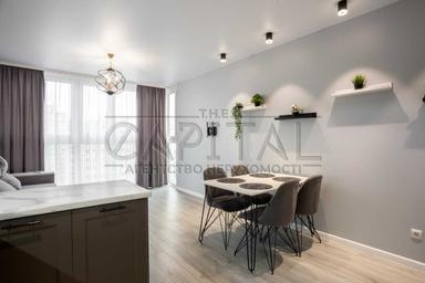 2-комнатная квартира по адресу (площадь 88 м²) - Atlanta.ua - фото 31