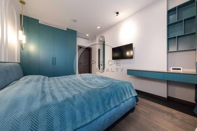 3-rooms apartment apartment by the address st. Tsentralnaya (area 105 m²) - Atlanta.ua - photo 39