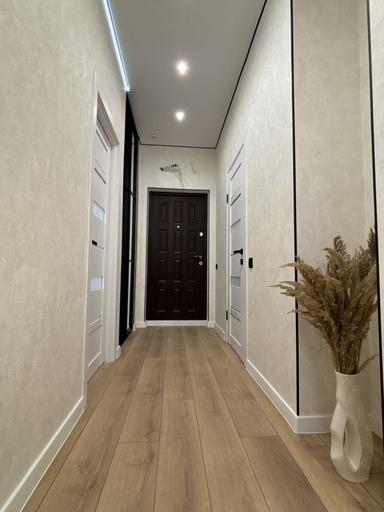 1-комнатная квартира по адресу Куликово поле пл. (площадь 41 м²) - Atlanta.ua - фото 36