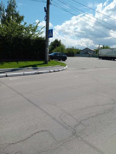 4+-rooms apartment apartment by the address (area 187 m²) - Atlanta.ua - photo 17