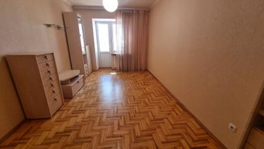 3-кімнатна квартира за адресою вул. Стрийська (площа 117,9 м²) - Atlanta.ua - фото 37