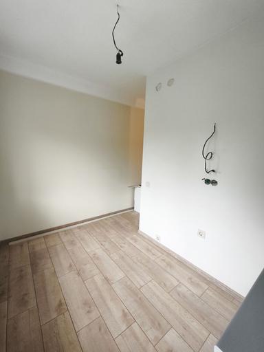 2-кімнатна квартира за адресою вул. Соборна (площа 44 м²) - Atlanta.ua - фото 26