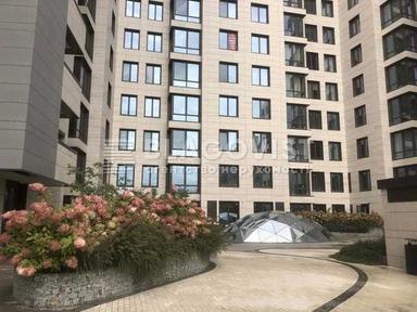 1-комнатная квартира по адресу Берестейский проспект(пр-т. Победы) (площадь 82 м²) - Atlanta.ua - фото 27