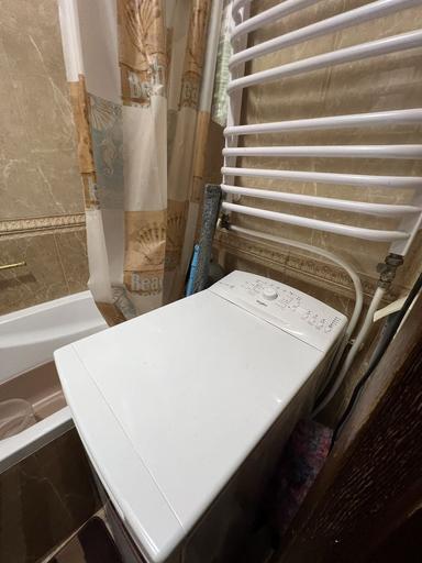 3-комнатная квартира по адресу Петефі Шандора пл. (площадь 64,6 м²) - Atlanta.ua - фото 31