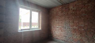 Дом по адресу ул. Академика Ющенко (площадь 95 м²) - Atlanta.ua - фото 13