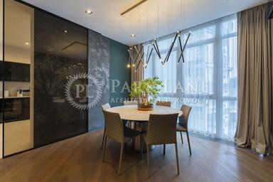 Багатокімнатна квартира за адресою (площа 170 м²) - Atlanta.ua - фото 27