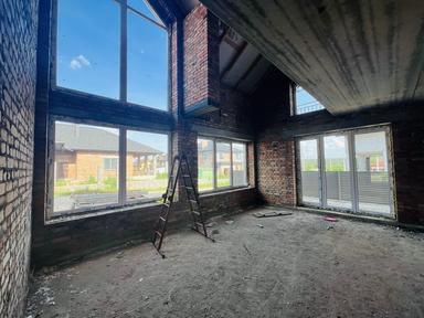 Дом по адресу ул. Магистратская (площадь 125 м²) - Atlanta.ua - фото 10