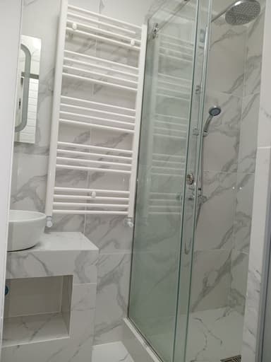 1-комнатная квартира по адресу ул. Капеланська (площадь 40 м²) - Atlanta.ua - imageAlt 19