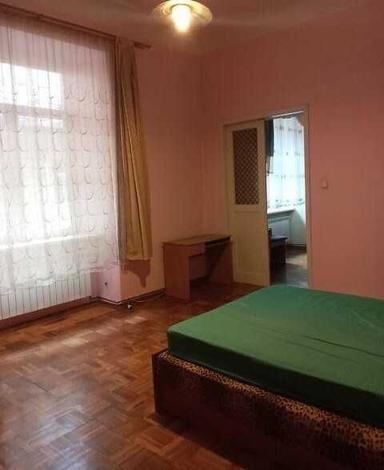 2-кімнатна квартира за адресою (площа 63 м²) - Atlanta.ua - фото 13