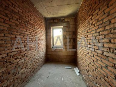 House by the address (area 320 m²) - Atlanta.ua - photo 34