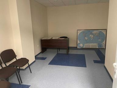 Commercial real estate at st. Kulikovo pole pl Oktyabrskoy revolyutsii pl (area 1780 m²) - Atlanta.ua - photo 22